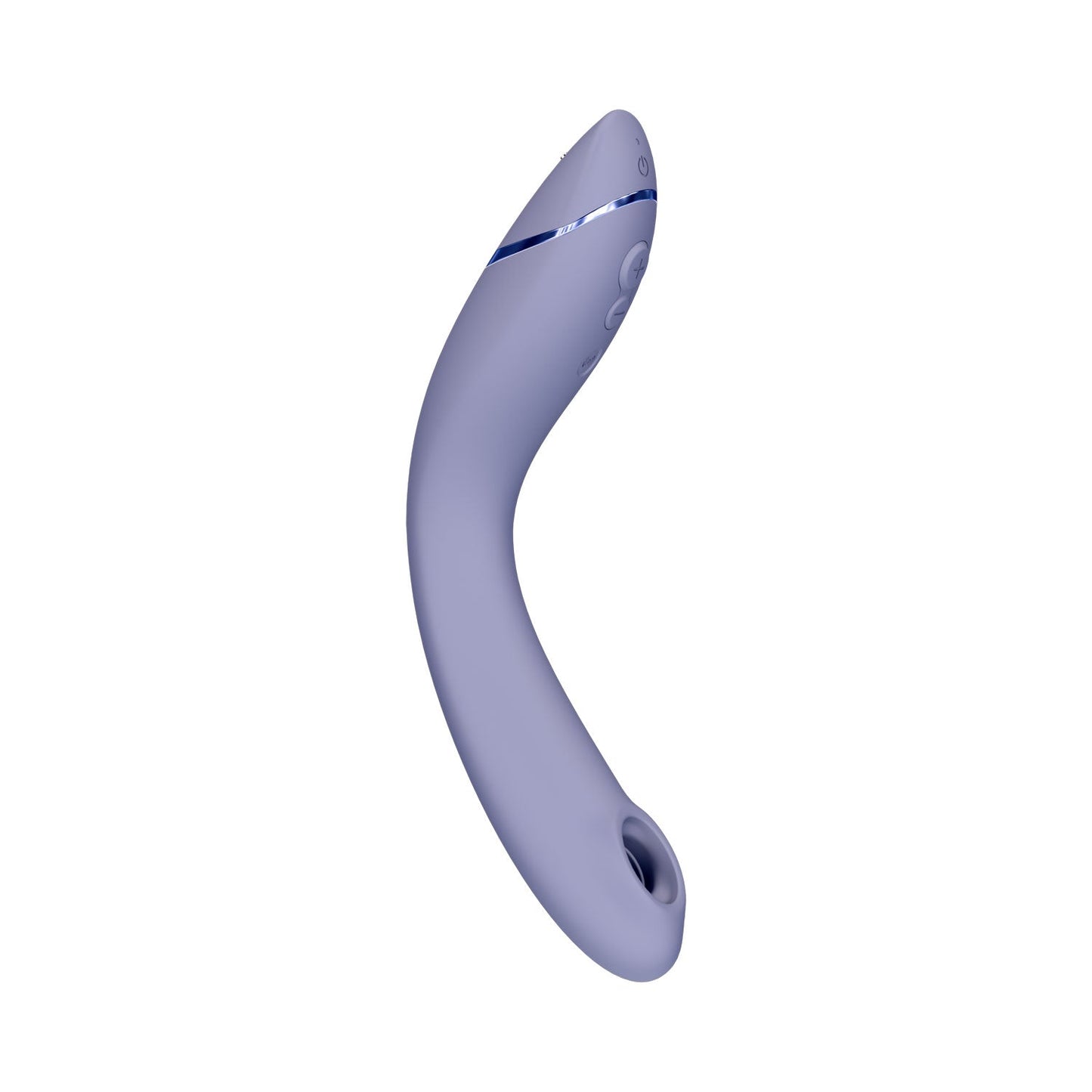 Womanizer - OG Pleasure Air G-Spot Vibrator Lilac