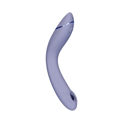 Womanizer - Perasa G-Spot Udara Keseronokan OG Lilac
