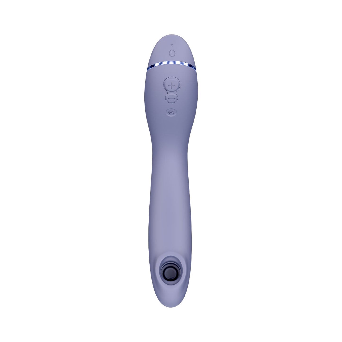 Womanizer - OG Pleasure Air G-Spot Vibrator Lilac