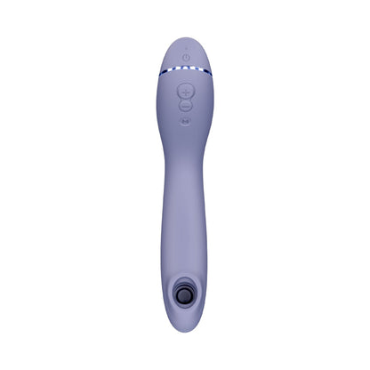 Womanizer - Perasa G-Spot Udara Keseronokan OG Lilac