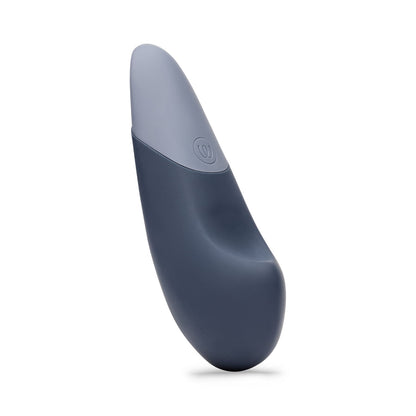 Womanizer - Pengegetar Kelentit UltraWave™ Vibe