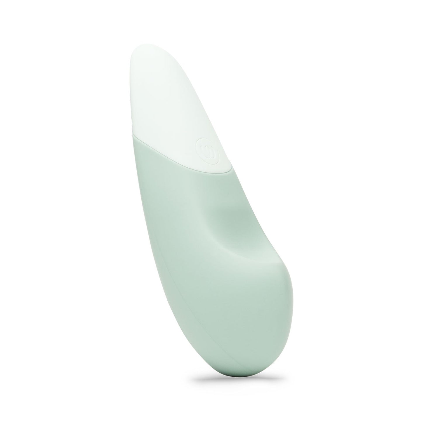 Womanizer - Vibe UltraWave™ Clitoral Vibrator