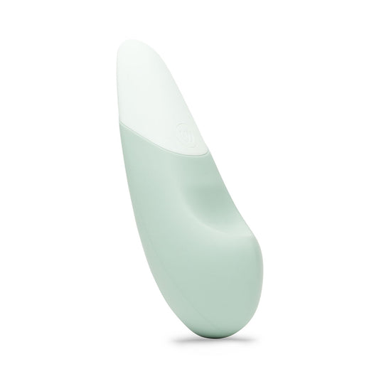 Womanizer - Vibe UltraWave™ Clitoral Vibrator
