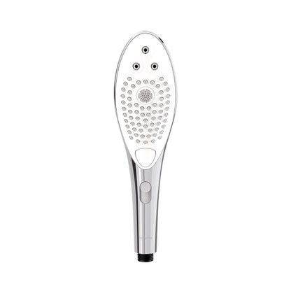 Womanizer Wave – Perangsang Kelentit + Kepala Pancuran dalam Satu
