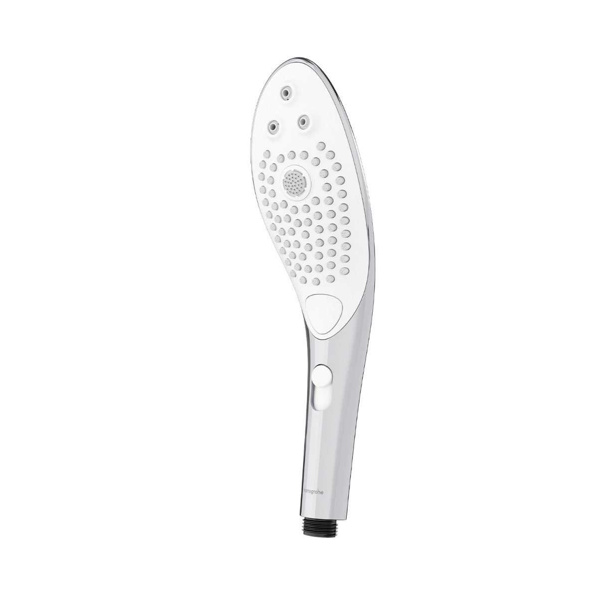 Womanizer Wave – Clitoral Massager + Shower Head in One