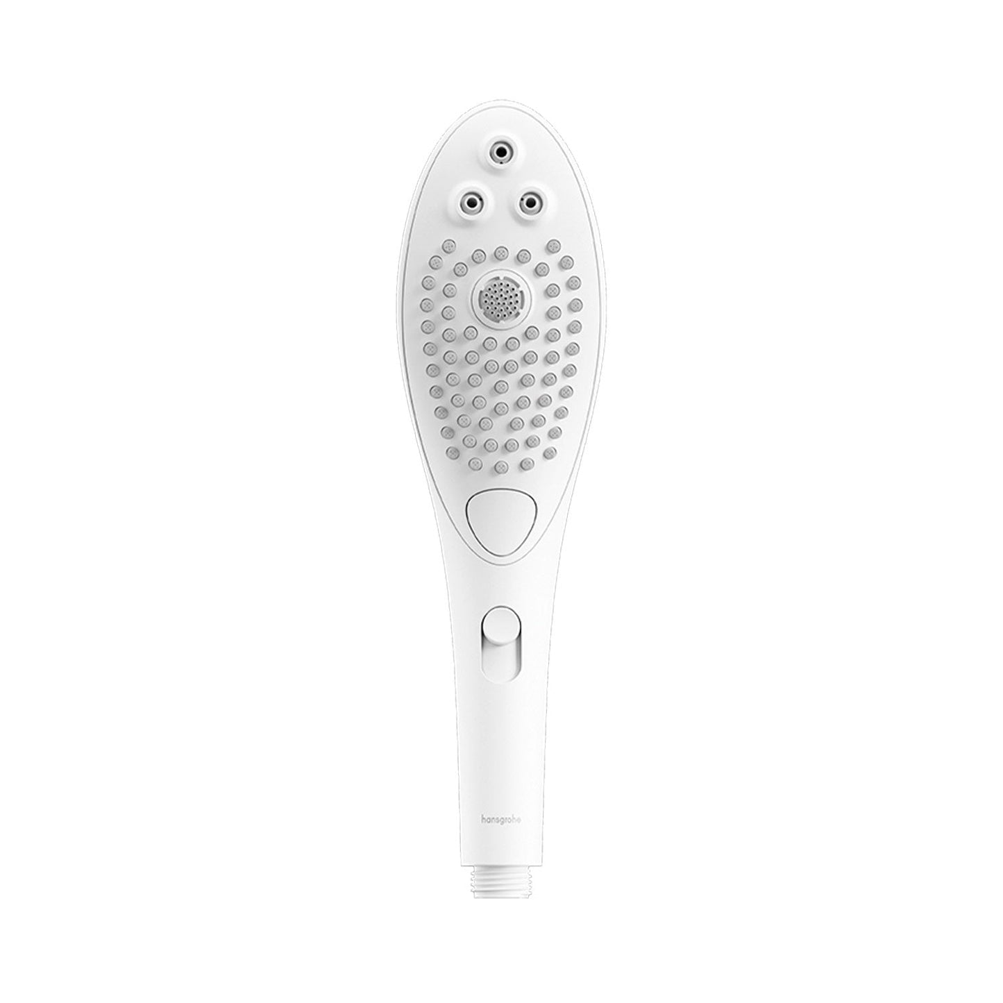 Womanizer Wave – Clitoral Massager + Shower Head in One