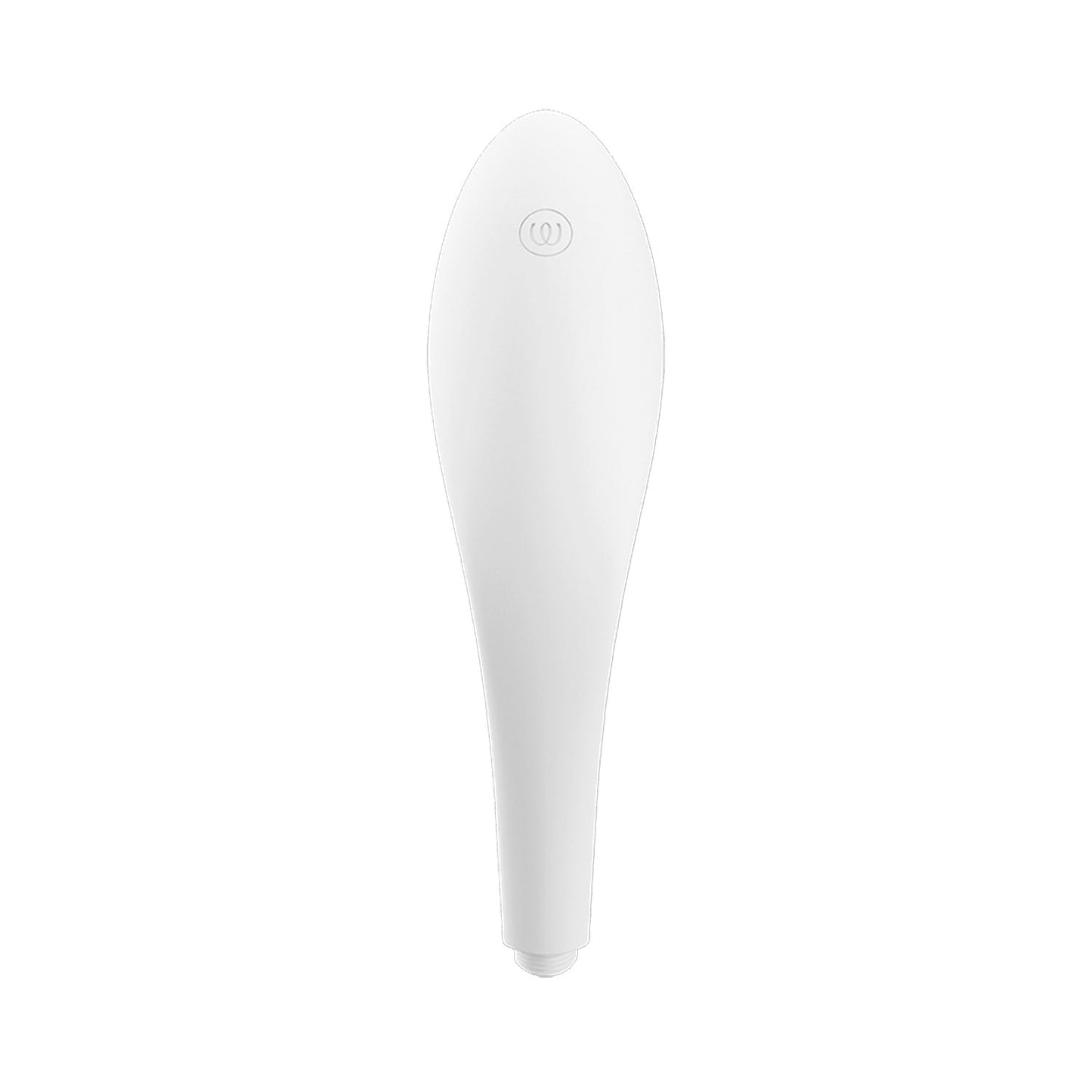 Womanizer Wave – Clitoral Massager + Shower Head in One