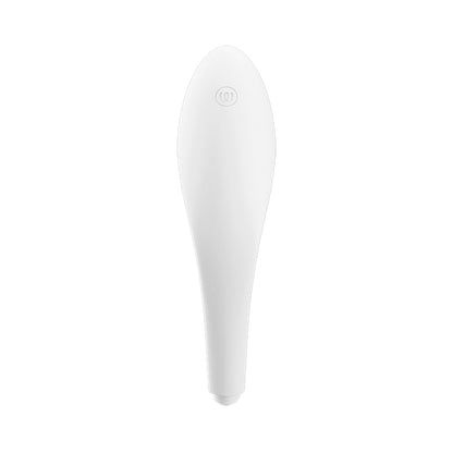 Womanizer Wave – Perangsang Kelentit + Kepala Pancuran dalam Satu
