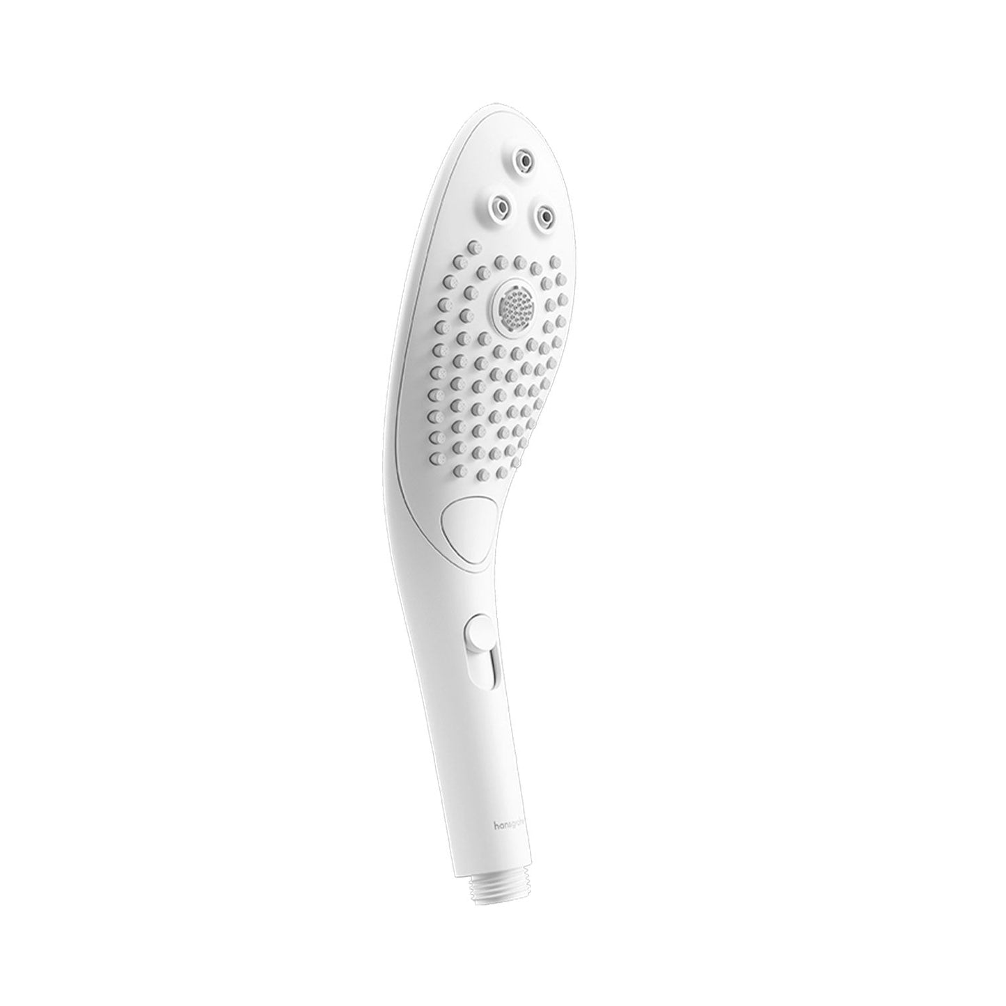 Womanizer Wave – Clitoral Massager + Shower Head in One